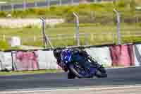 Circuito-de-Navarra;Spain;event-digital-images;motorbikes;no-limits;peter-wileman-photography;trackday;trackday-digital-images